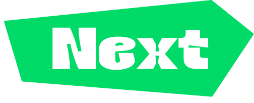 Next